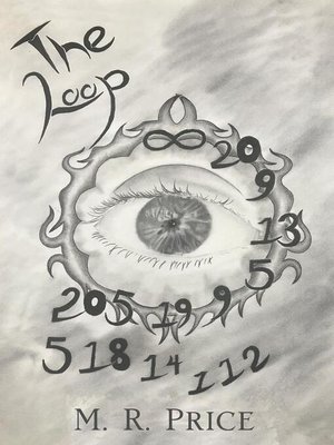 cover image of The Loop